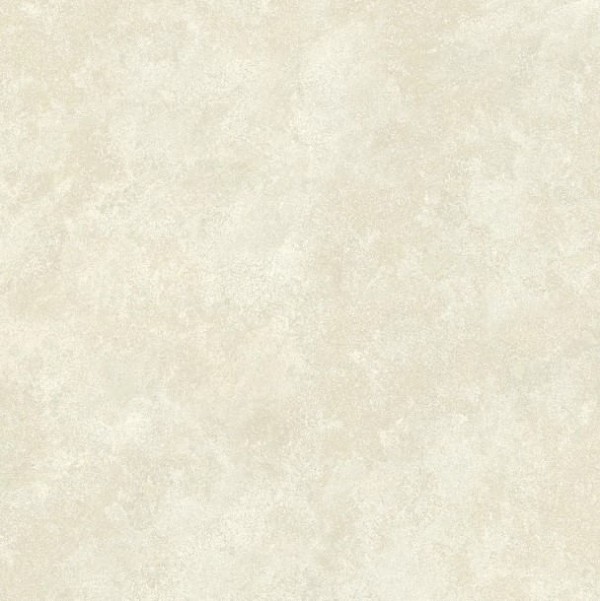 Piso 57x57 Suvina Beige HD Brilhante Bold Cecafi