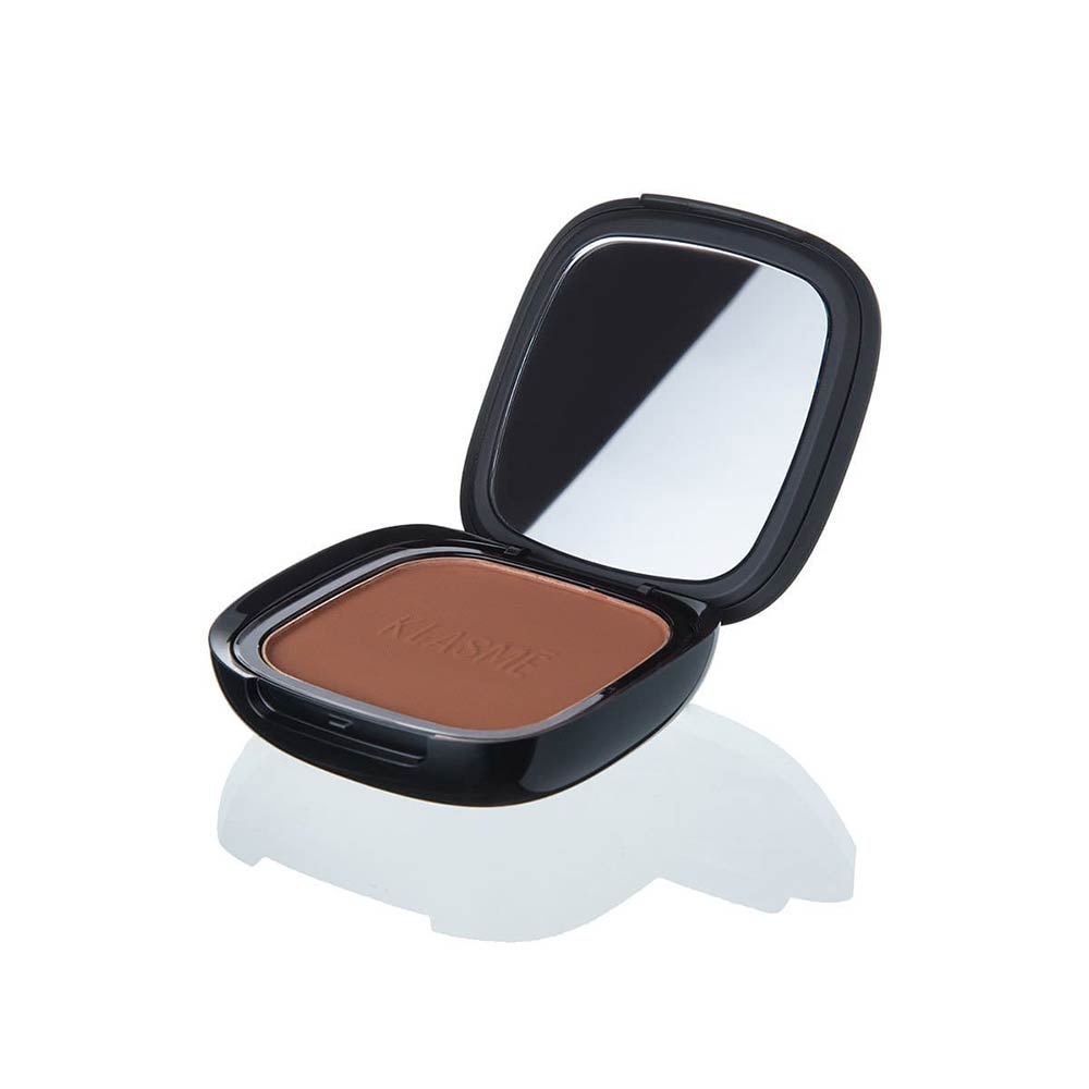 Pó Compacto Facial Matte Klasme P006 13g