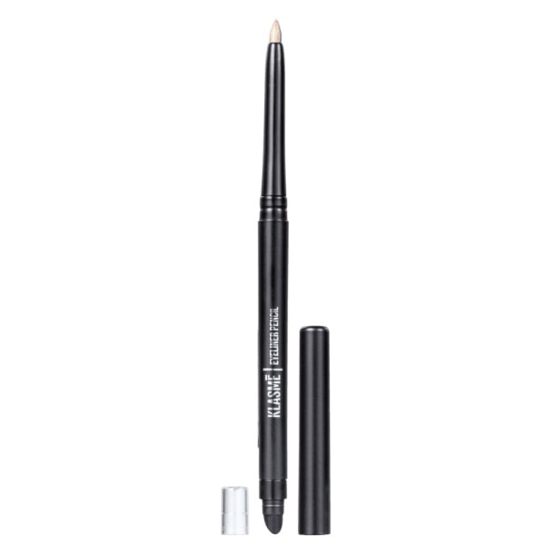Encontraproduto.com.br - Lápis de Olho Klasme Gold 1,2g