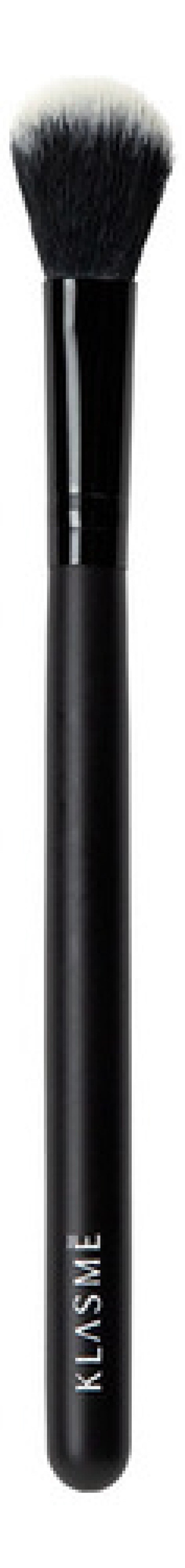 Pincel para Iluminador Klasme BR015