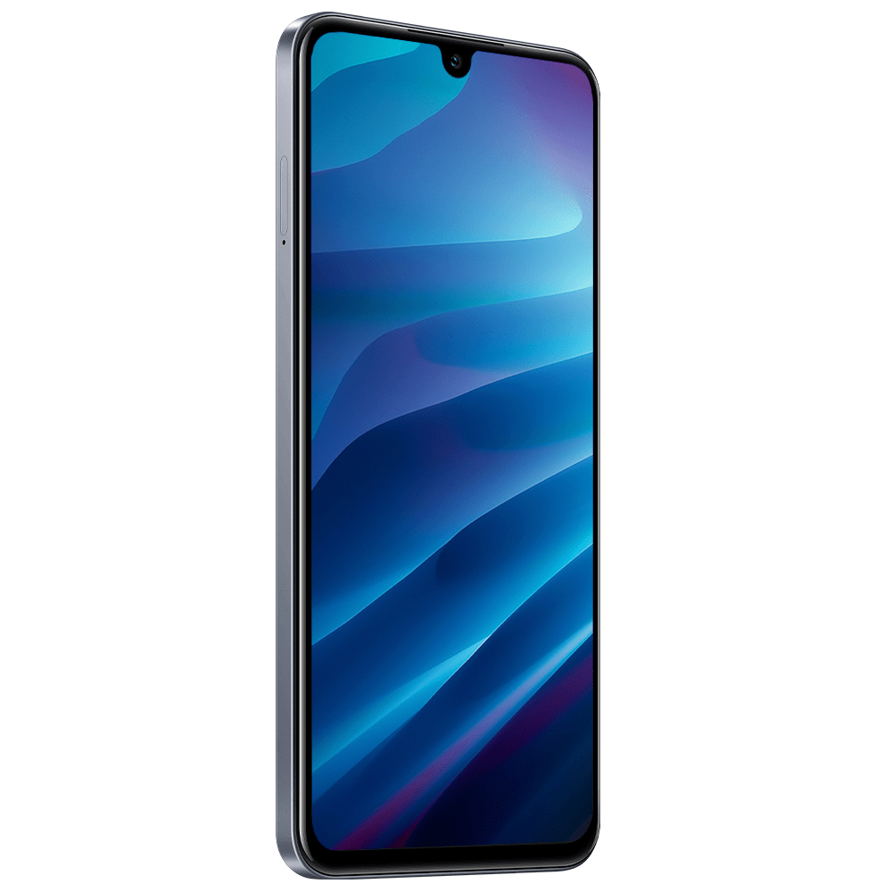 Encontraproduto.com.br - Smartphone INFINIX Note 12 Pro 256 GB Câmera Tripla até 108 MP 5000 mAh Tela 6,7” de 60 Hz Full HD Dual Chip 8GB RAM – Grafite
