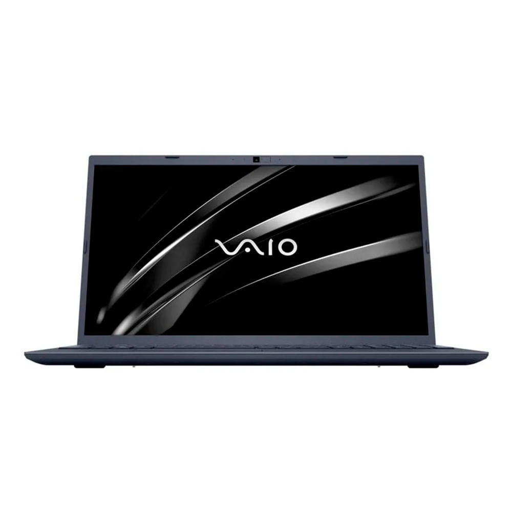Encontraproduto.com.br - Notebook Vaio Fe15 15.6 Fhd I5-1235u 16gb Ssd 512gb Win 11 Cinza
