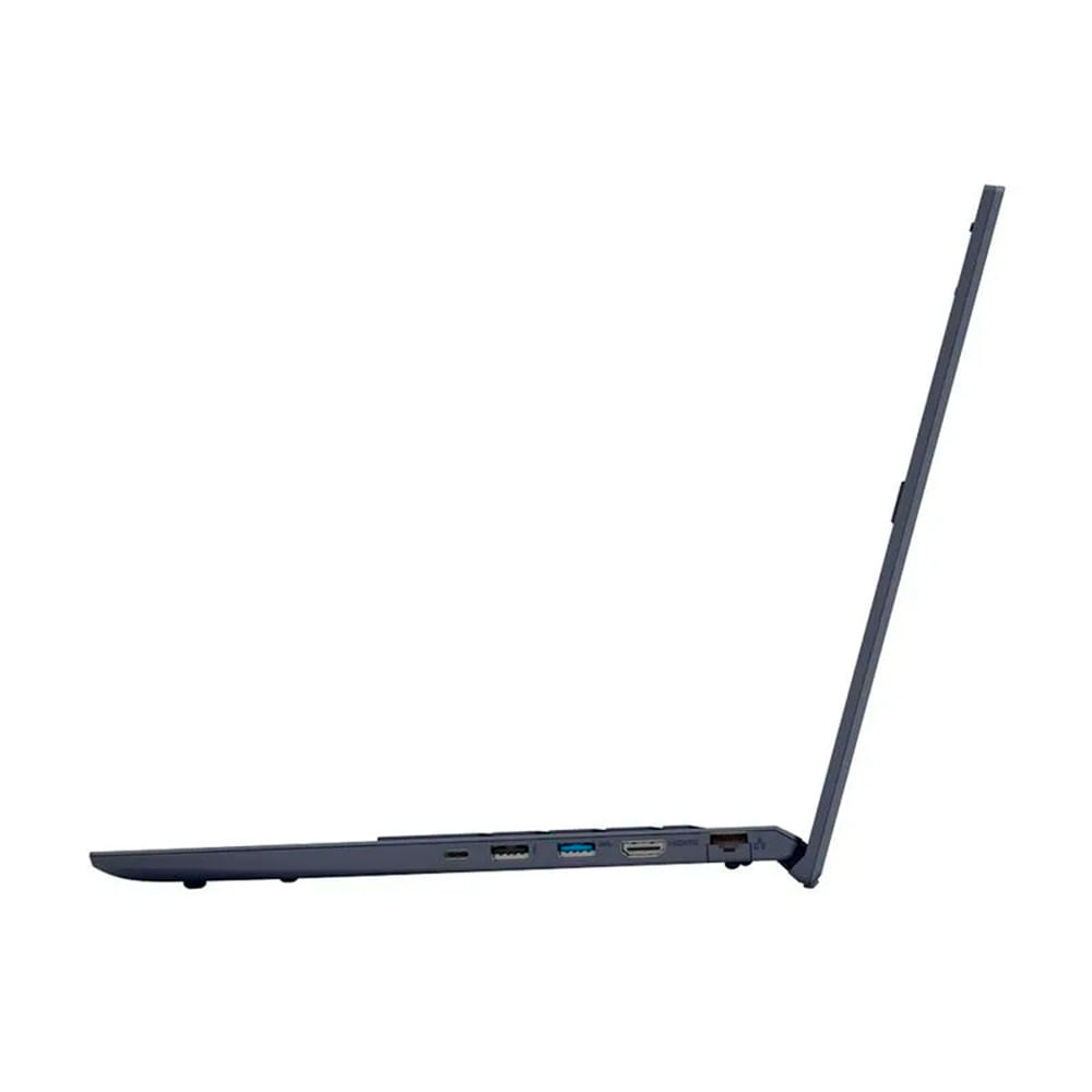 Encontraproduto.com.br - Notebook Vaio Fe15 15.6 Fhd I5-1235u 16gb Ssd 512gb Win 11 Cinza