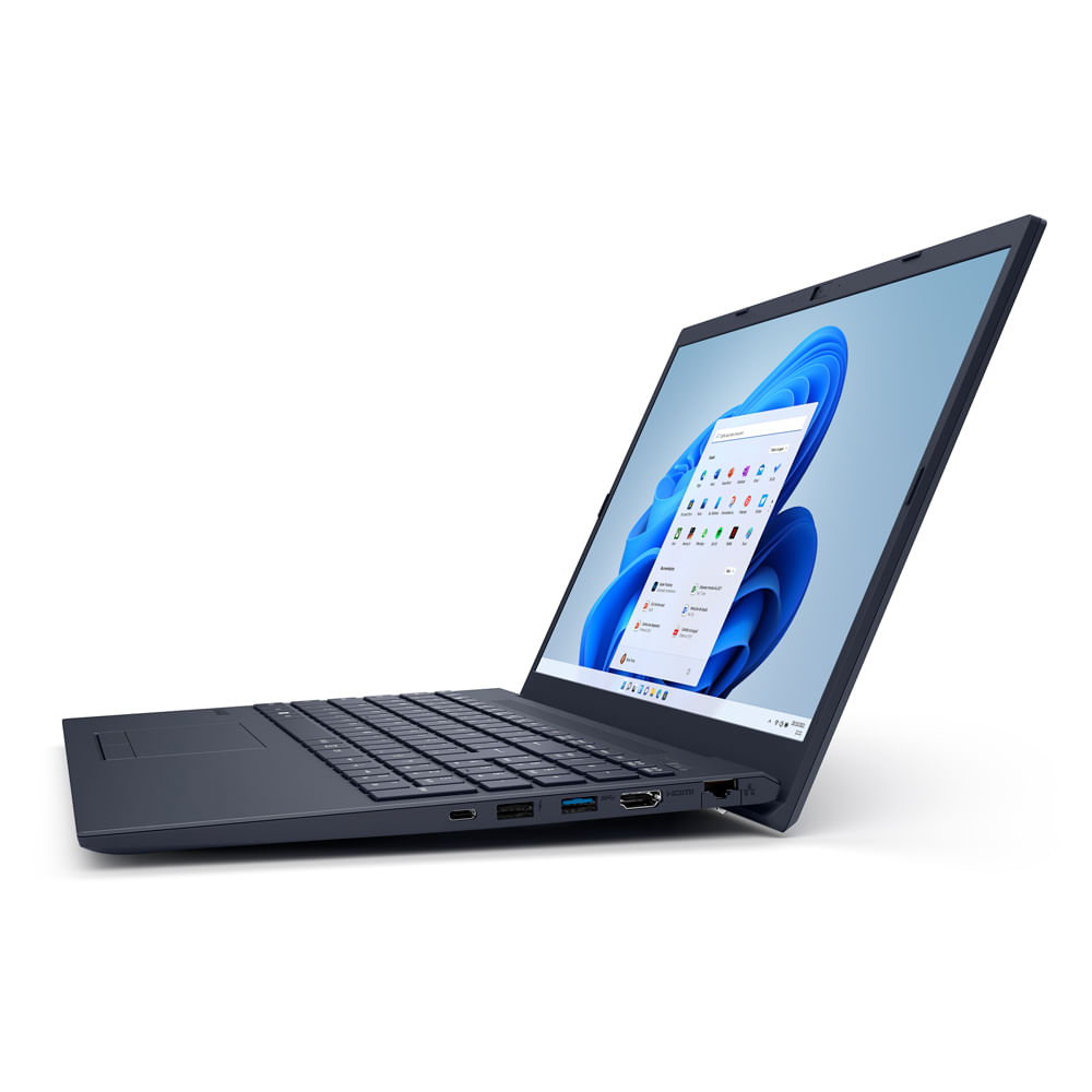 Encontraproduto.com.br - Notebook VAIO FE15 Core i5 11th 8GB 256GB 15 FHD W11