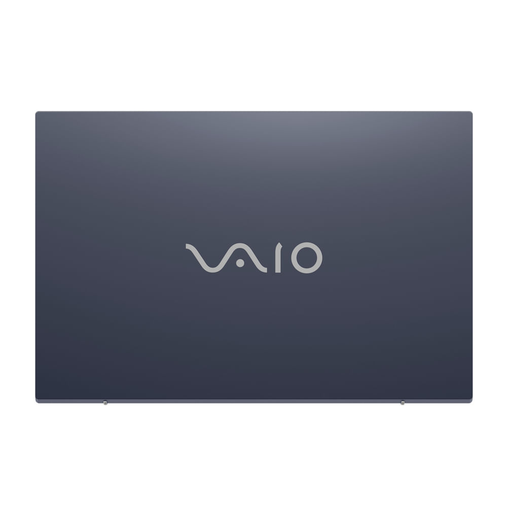 Encontraproduto.com.br - Notebook VAIO FE15 Core i5 11th 8GB 256GB 15 FHD W11