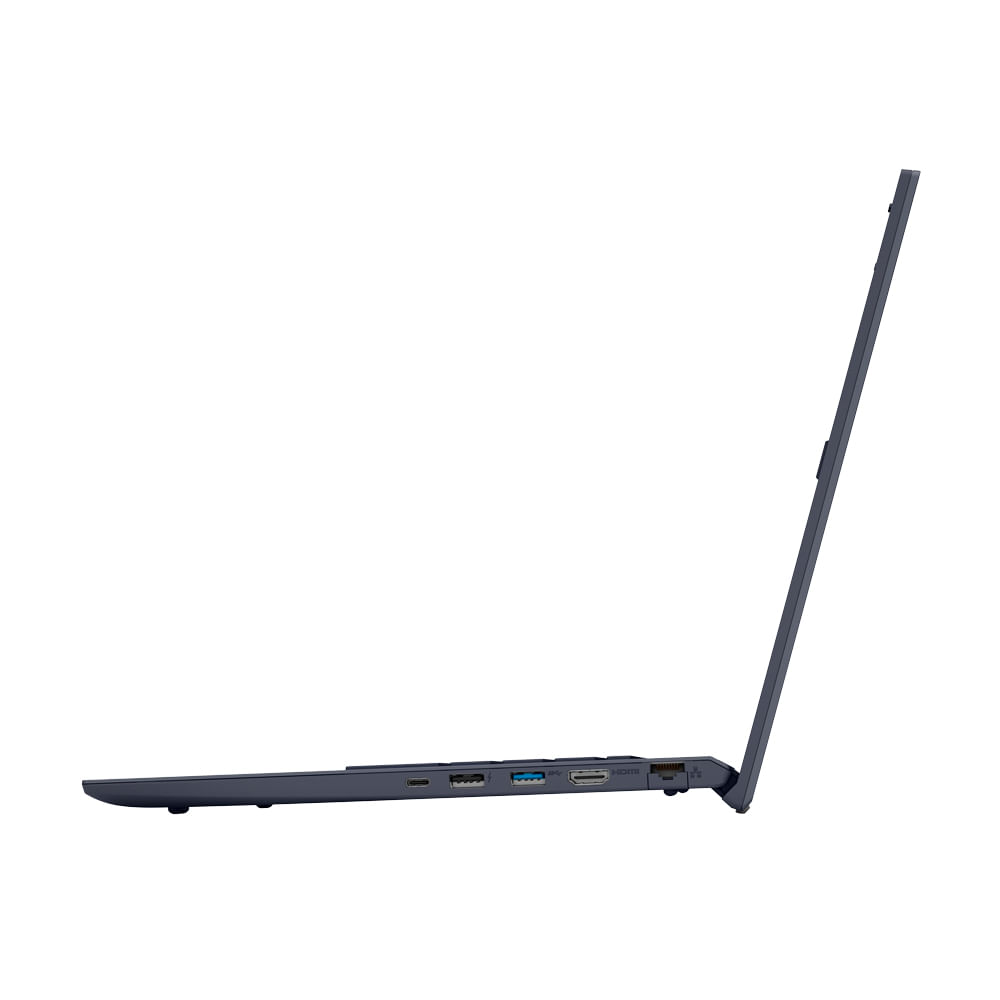 Encontraproduto.com.br - Notebook VAIO FE15 Core i5 11th 8GB 256GB 15 FHD W11