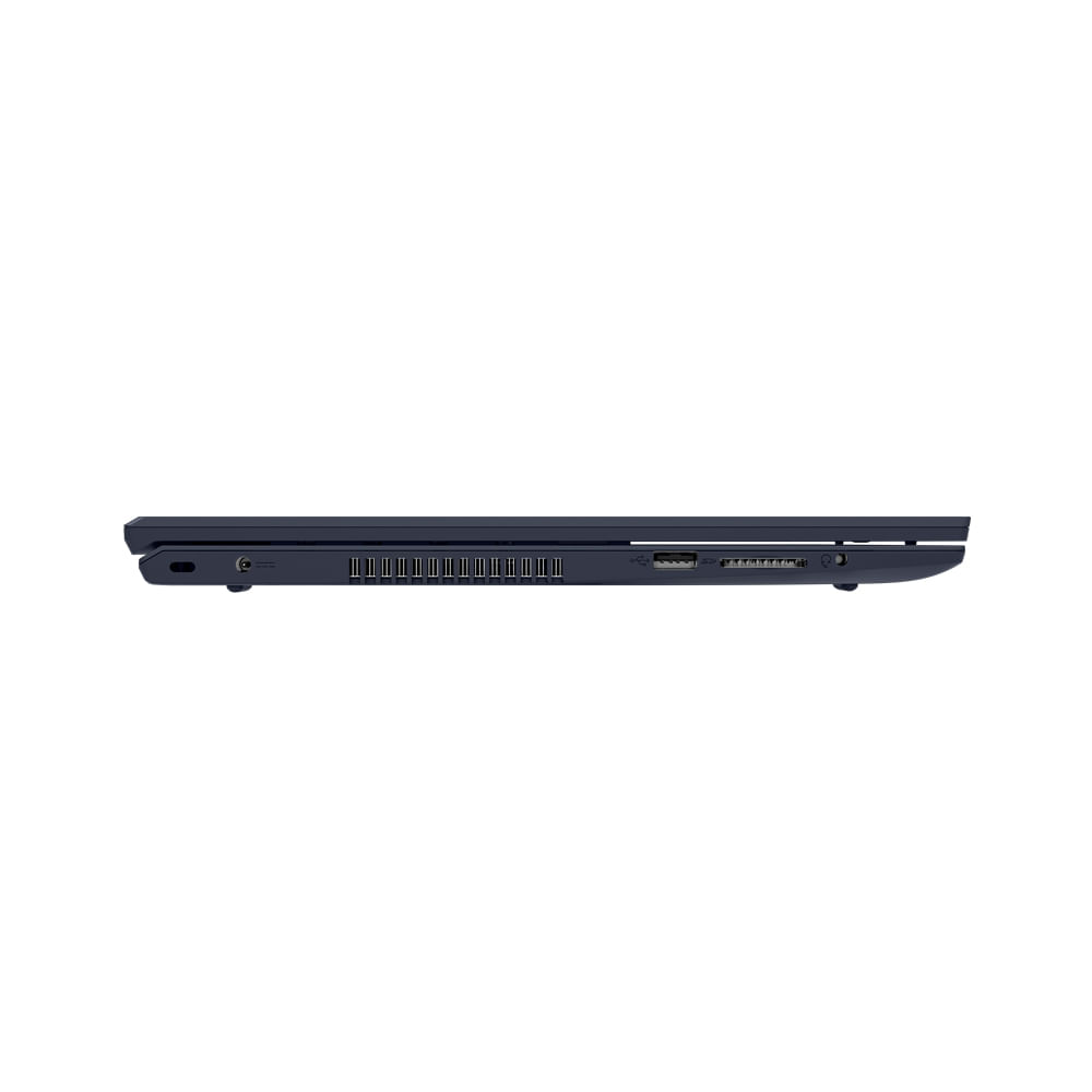 Encontraproduto.com.br - Notebook VAIO FE15 Core i5 11th 8GB 256GB 15 FHD W11
