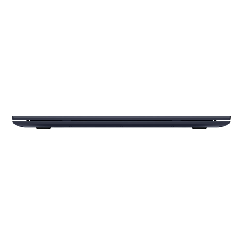 Encontraproduto.com.br - Notebook VAIO FE15 Core i5 11th 8GB 256GB 15 FHD W11