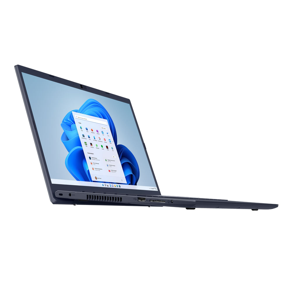 Encontraproduto.com.br - Notebook VAIO FE15 Core i5 11th 8GB 256GB 15 FHD W11
