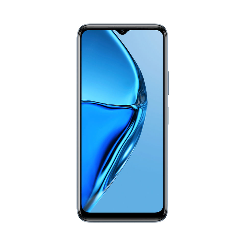Encontraproduto.com.br - Smartphone Infinix Hot 20 5g 6.6 Fhd+ 120hz 128gb 4gb Ram Câmera Dupla 50mp Dual Chip Preto Preto