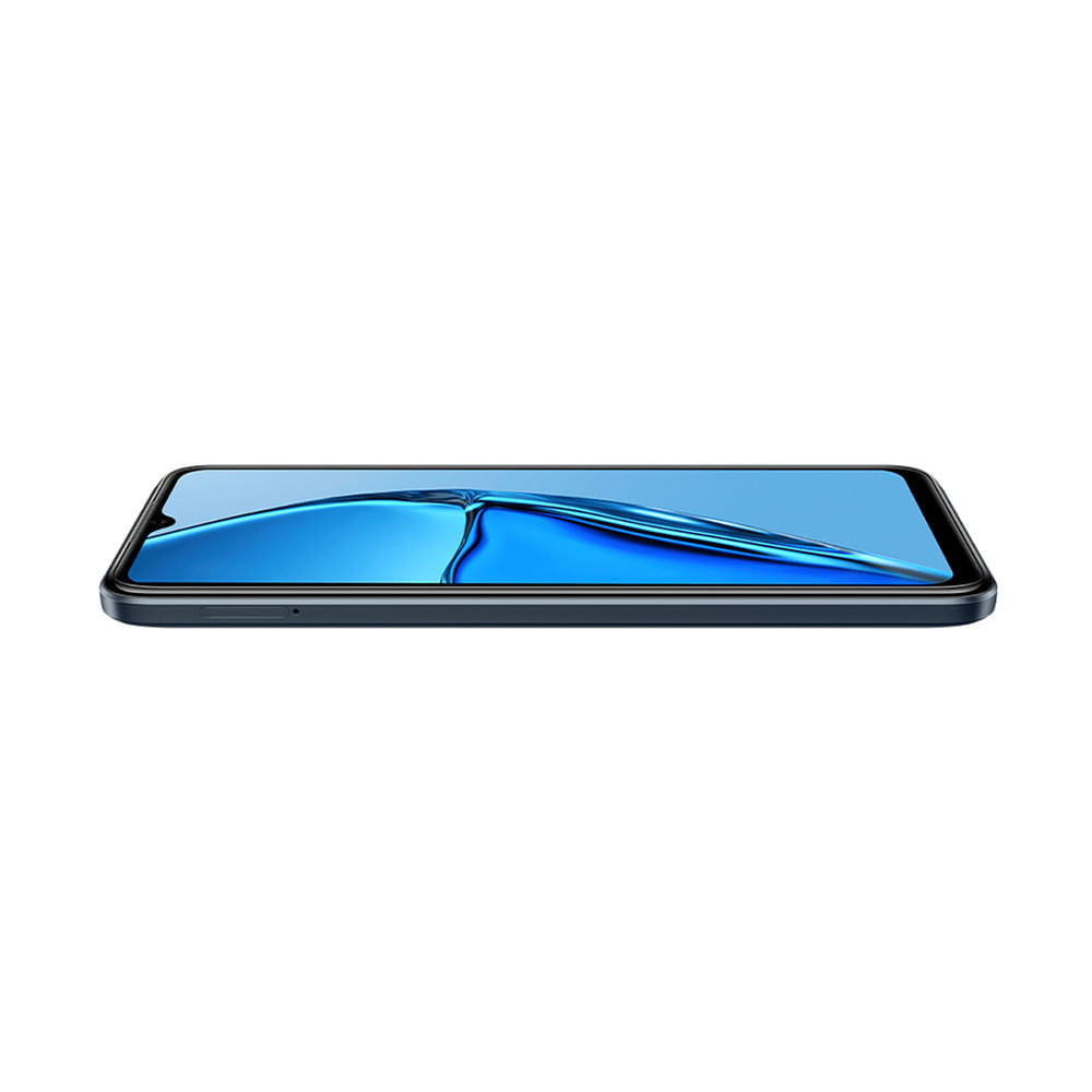 Encontraproduto.com.br - Smartphone Infinix Hot 20 5g 6.6 Fhd+ 120hz 128gb 4gb Ram Câmera Dupla 50mp Dual Chip Preto Preto