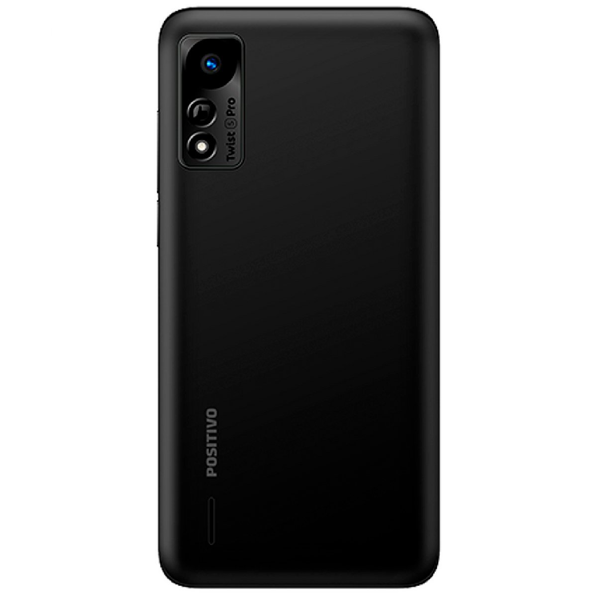 Encontraproduto.com.br - Smartphone Infinix Hot 20 5g 6.6 Fhd+ 120hz 128gb 4gb Ram Câmera Dupla 50mp Dual Chip Preto Preto