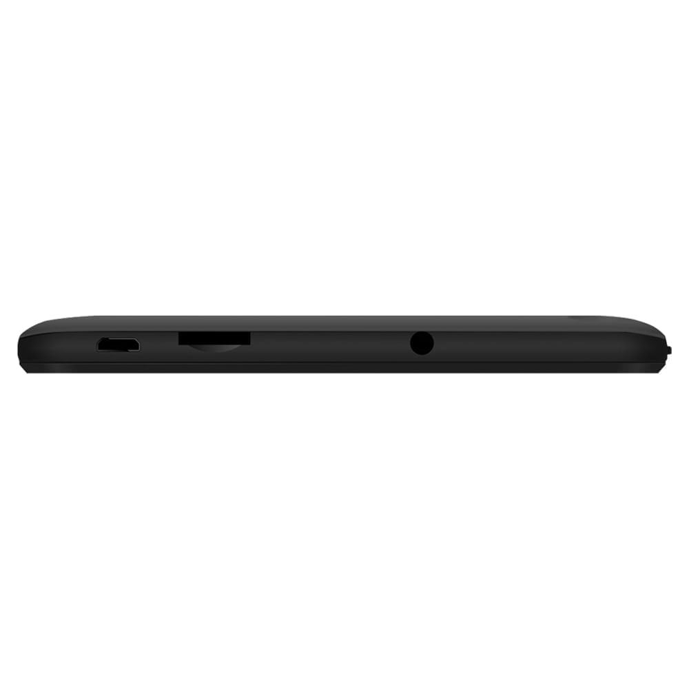 Encontraproduto.com.br - Tablet Positivo Twist Tab+ Tela 7 64gb 2gb Ram Wi-fi Câmera Frontal 2mp Android 11 Go Quad Core E Bluetooth Preto