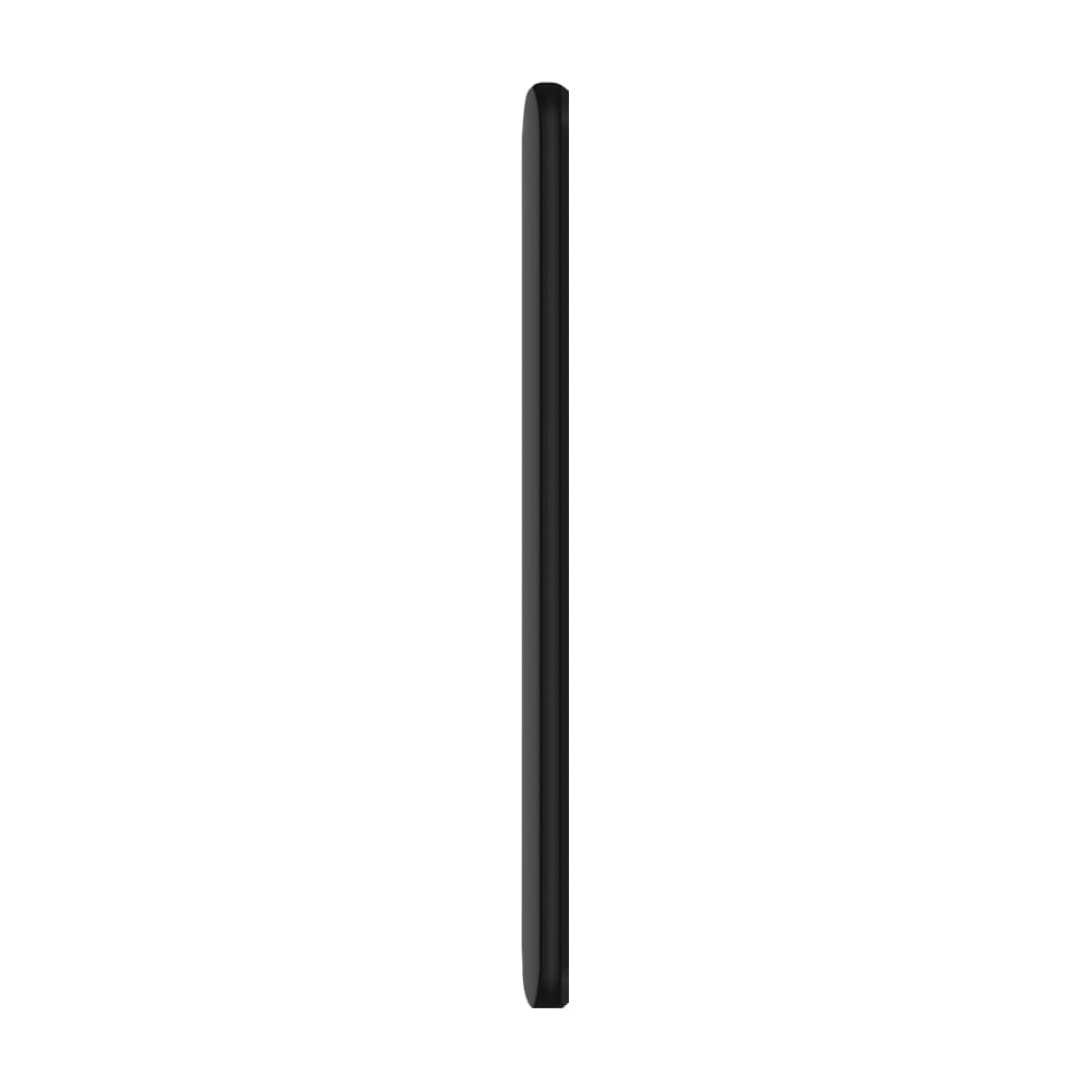 Encontraproduto.com.br - Tablet Positivo Twist Tab+ Tela 7 64gb 2gb Ram Wi-fi Câmera Frontal 2mp Android 11 Go Quad Core E Bluetooth Preto