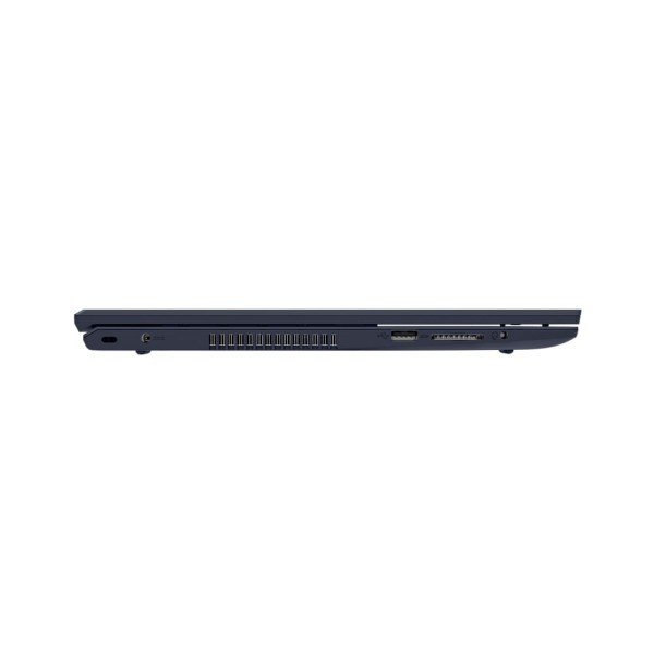 Encontraproduto.com.br - Notebook VAIO® FE15 Intel® Core™ i3-1115G4 Linux 8GB RAM 256GB SSD 15,6