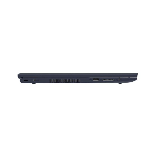 Encontraproduto.com.br - Notebook VAIO® FE15 Intel® Core™ i3-1115G4 Linux 8GB RAM 256GB SSD 15,6