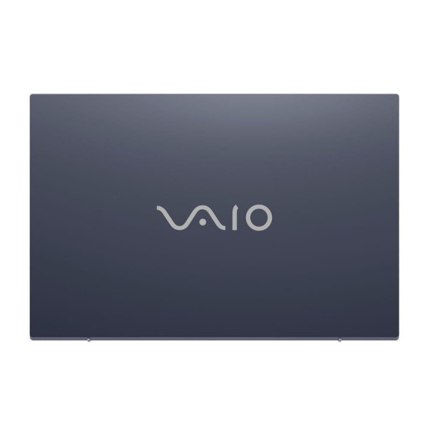 Encontraproduto.com.br - Notebook VAIO® FE15 Intel® Core™ i3-1115G4 Linux 8GB RAM 256GB SSD 15,6