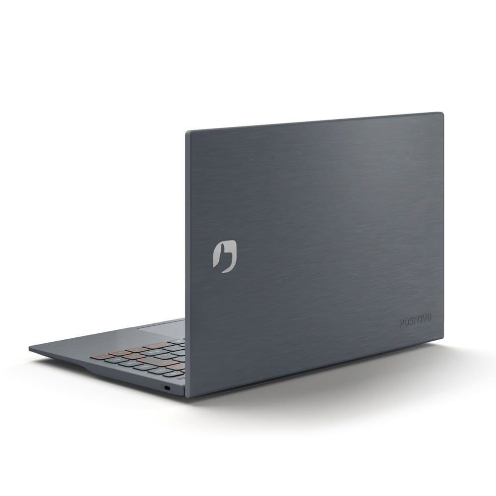 Encontraproduto.com.br - Notebook Positivo Vision C14 Lumina Cz