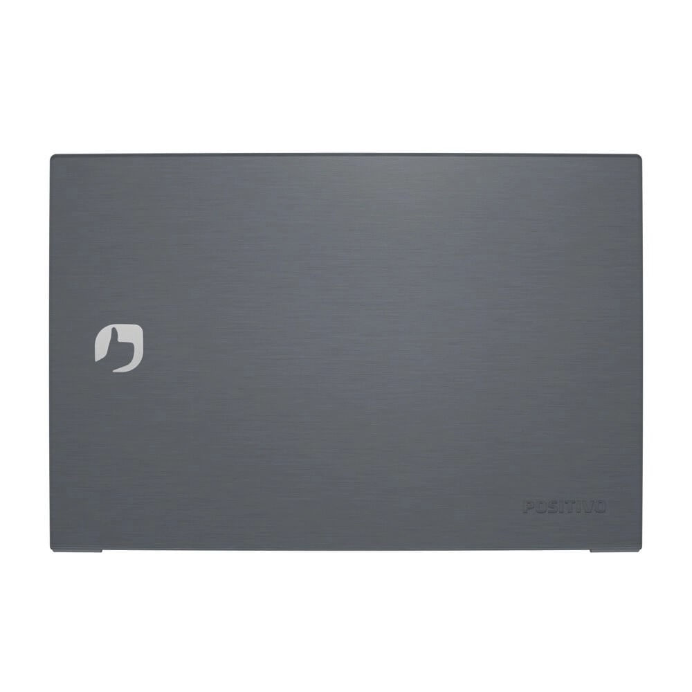 Encontraproduto.com.br - Notebook Positivo Vision C14 Lumina Cz