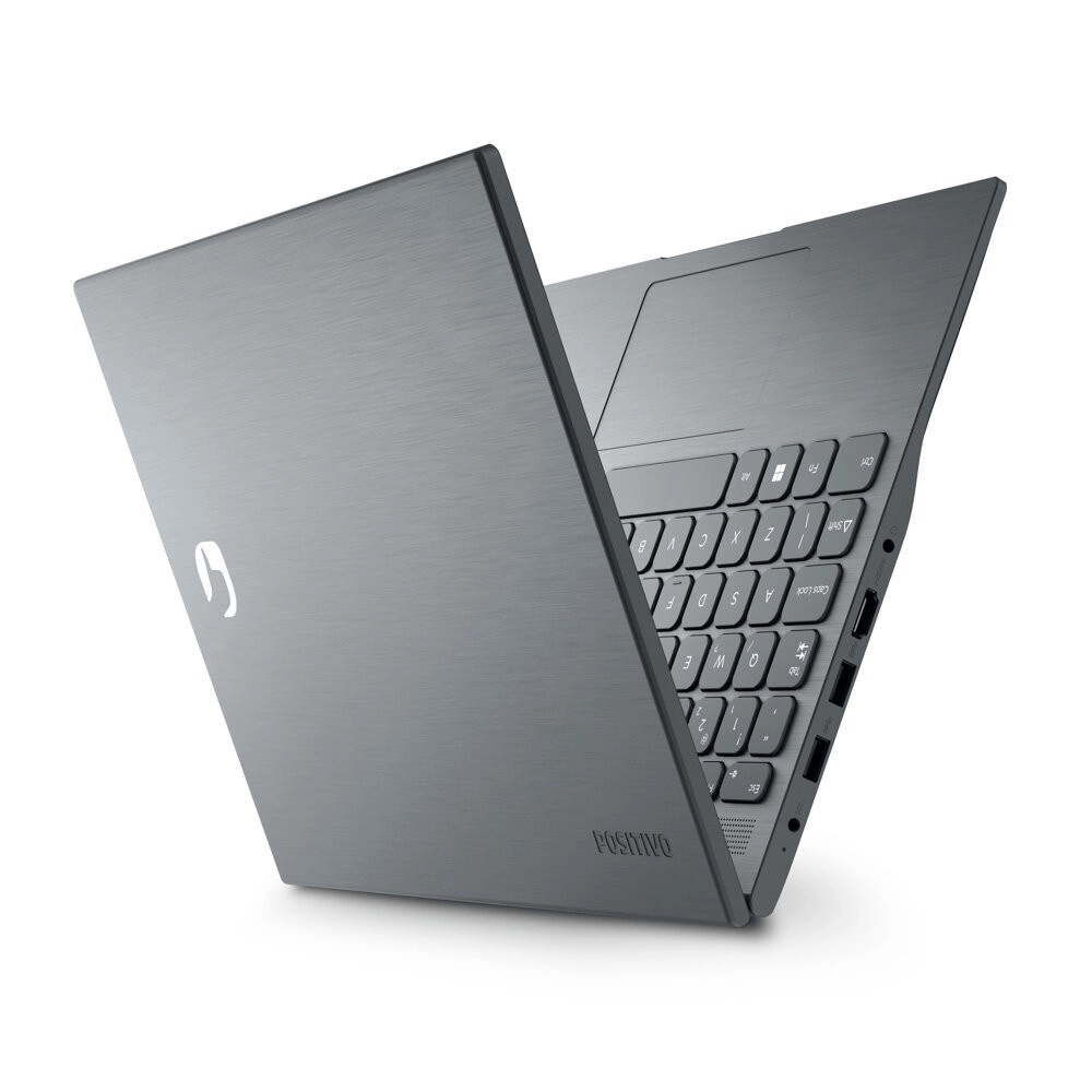 Encontraproduto.com.br - Notebook Positivo Vision C14 Lumina Cz
