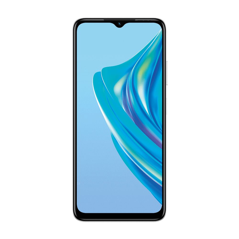 Encontraproduto.com.br - Smartphone Infinix Hot 30i, 4GB RAM, 128GB, Câmera Dupla 50MP, Tela 6,6” HD+, Dual Chip - Branco