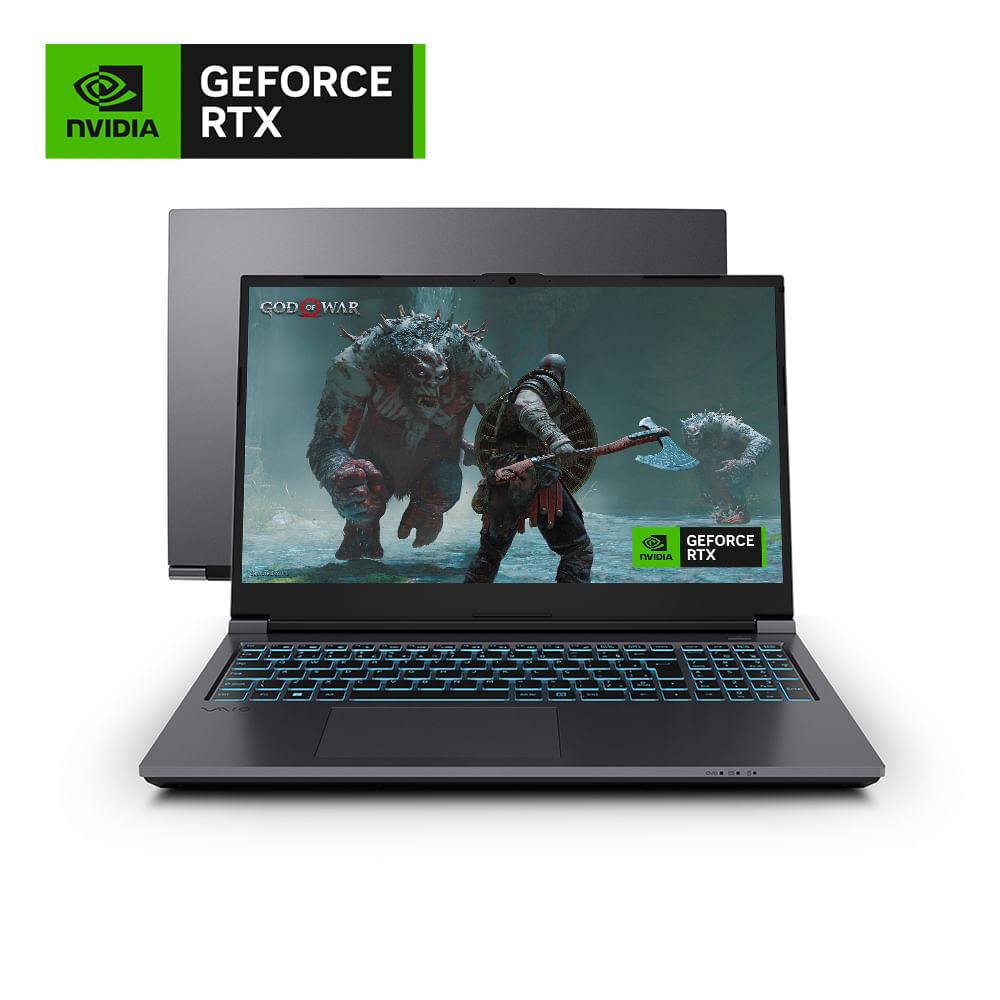 Notebook Vaio® F5 Intel® Core™ I7 3050 32gb 1tb Ssd Full Hd