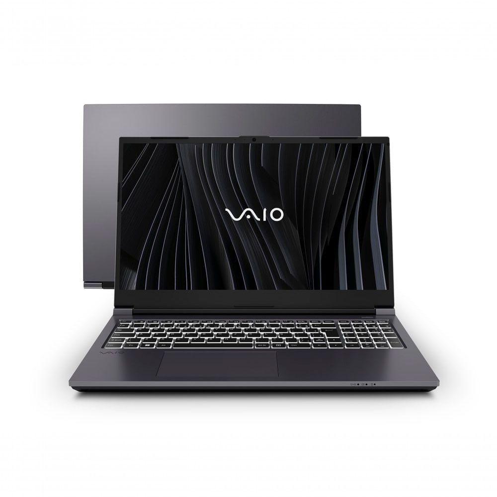 Notebook Vaio® F5 Intel® Core™ I7 3050 32gb 1tb Ssd Full Hd