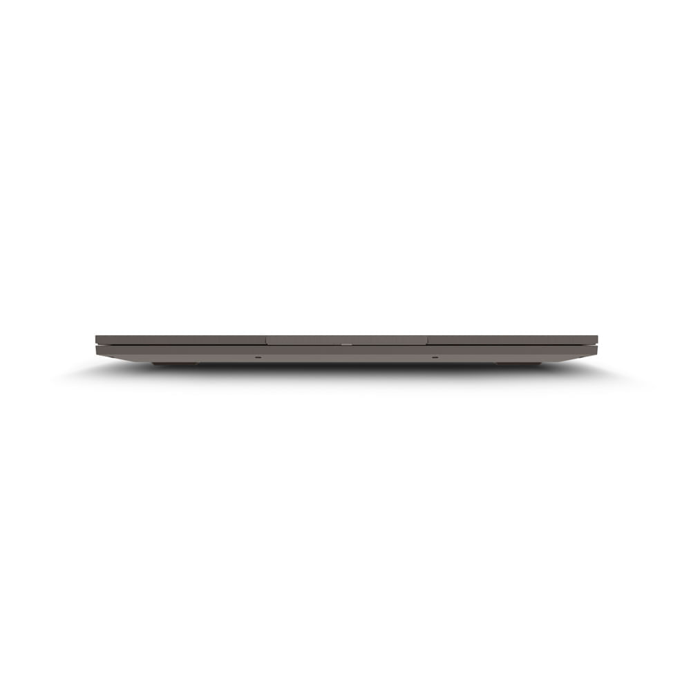 Encontraproduto.com.br - Notebook Positivo Vision i15 Intel® Core® i3- 1115G4 Linux 8GB 512GB SSD Lumina Bar 15.6