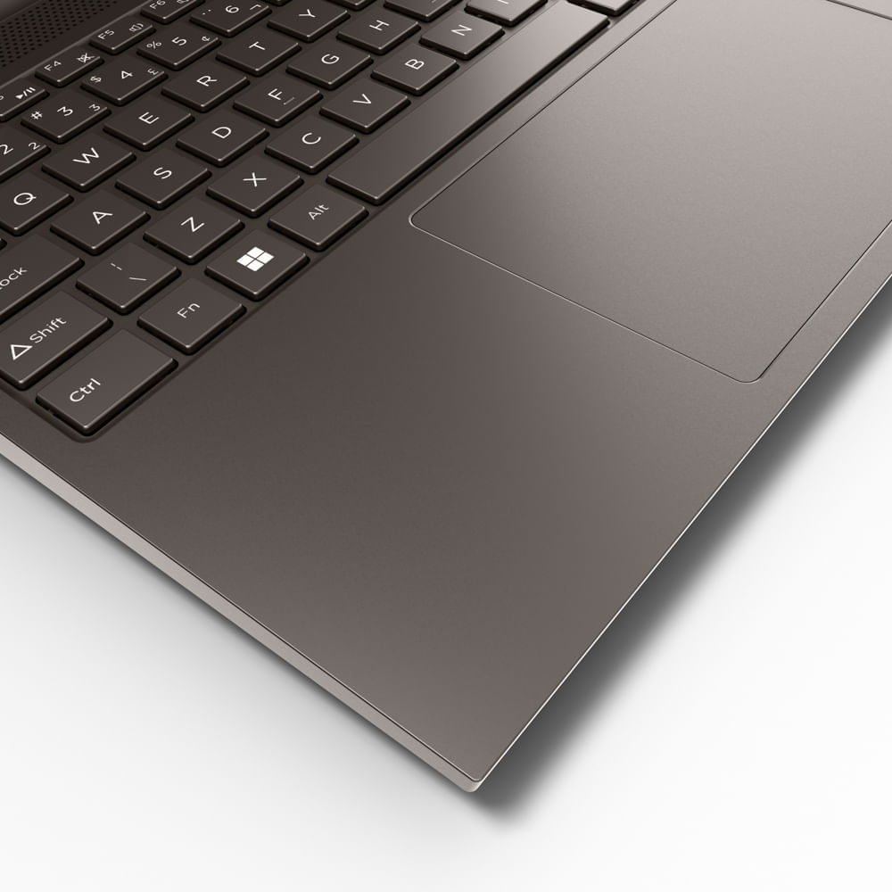Encontraproduto.com.br - Notebook Positivo Vision i15 Intel® Core™ i3-1115G4 Linux 16GB RAM 256GB SSD 15.6