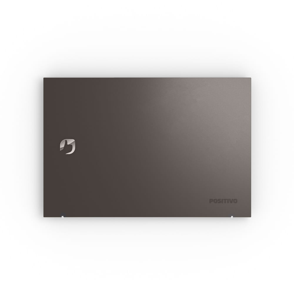 Encontraproduto.com.br - Notebook Positivo Vision i15 Intel® Core™ i3-1115G4 Linux 16GB RAM 256GB SSD 15.6