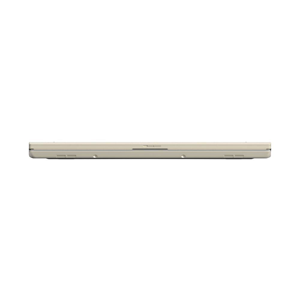 Encontraproduto.com.br - Notebook VAIO® F14 Intel® Core™ i3-1215U Windows 11 Home 8GB RAM 256GB SSD 14