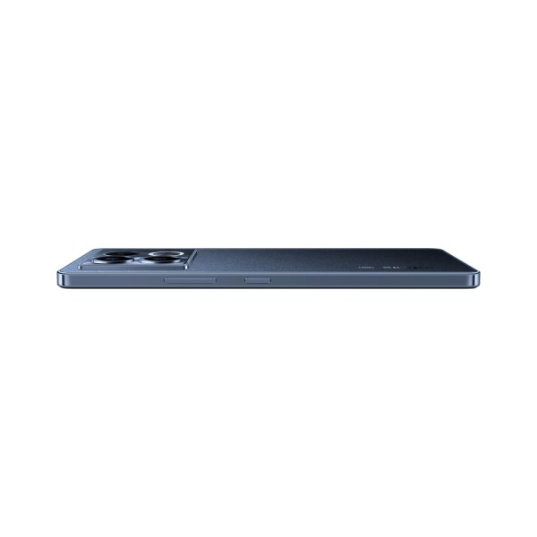 Encontraproduto.com.br - Smartphone Infinix Note 40 5G 8GB RAM 256GB Câmera Tripla 108MP+ Selfie 32MP NFC 6,78” AMOLED Dual Chip Preto