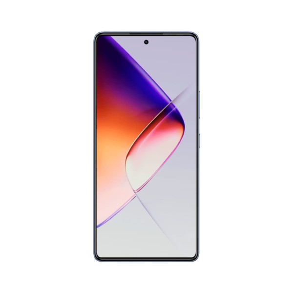 Encontraproduto.com.br - Smartphone Infinix Note 40 5G 8GB RAM 256GB Câmera Tripla 108MP+ Selfie 32MP NFC 6,78” AMOLED Dual Chip Preto
