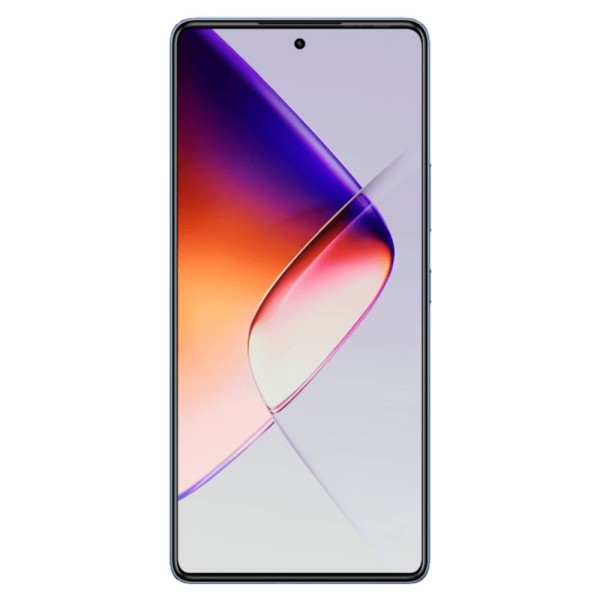 Encontraproduto.com.br - Smartphone Infinix Note 40 5G 8GB RAM 256GB Câmera Tripla 108MP+ Selfie 32MP NFC 6,78” AMOLED Dual Chip Preto