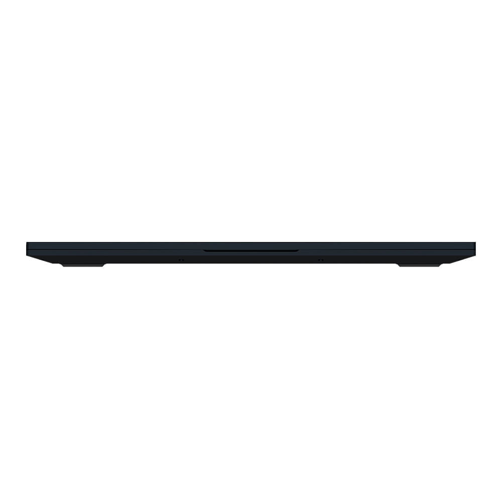 Encontraproduto.com.br - Notebook Positivo Vision i15 Intel® Core™ i3-N300 Linux 8GB RAM 512GB SSD Lumina Bar 15,6