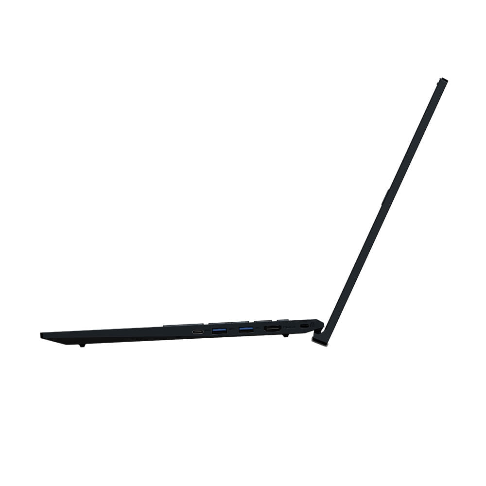 Encontraproduto.com.br - Notebook Positivo Vision i15 Intel® Core™ i3-N300 Linux 8GB RAM 512GB SSD Lumina Bar 15,6