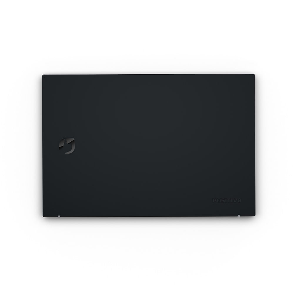 Encontraproduto.com.br - Notebook Positivo Vision i15 Intel® Core™ i3-N300 Linux 8GB RAM 512GB SSD Lumina Bar 15,6