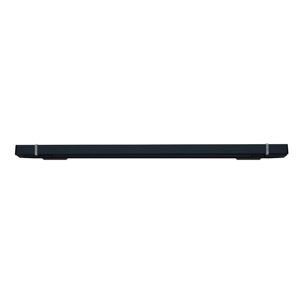 Encontraproduto.com.br - Notebook Positivo Vision i15 Intel® Core™ i3-N300 Linux 8GB RAM 512GB SSD Lumina Bar 15,6