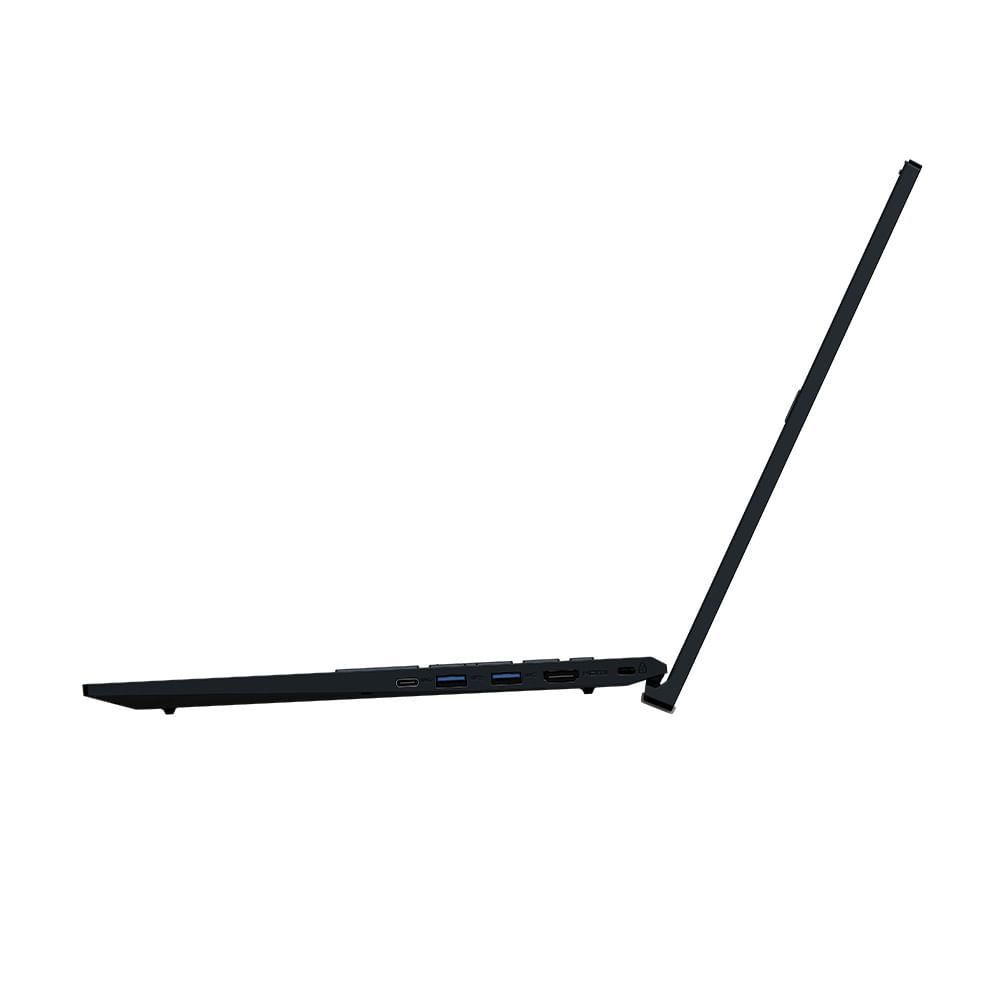 Encontraproduto.com.br - Notebook Positivo Vision i15 Intel® Core™ i3-N300 Linux 8GB RAM 512GB SSD Lumina Bar 15,6