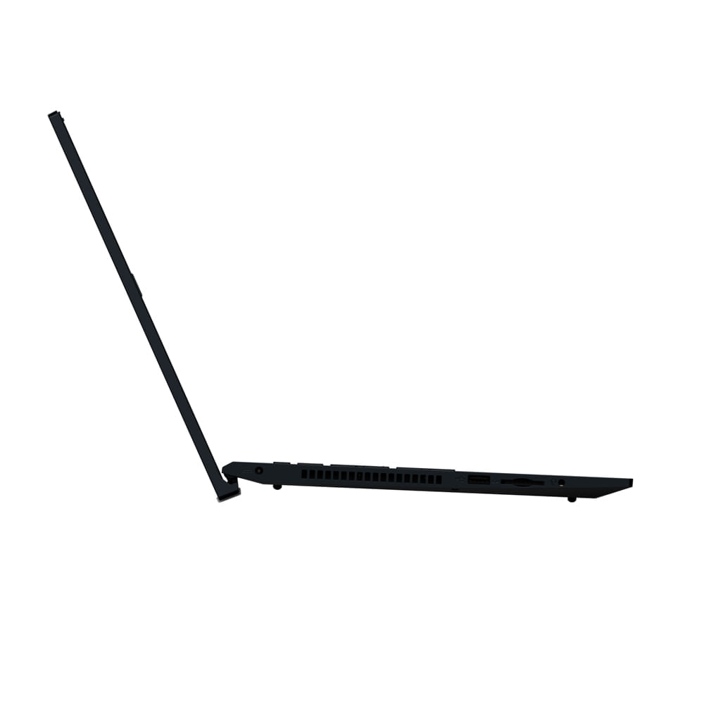 Encontraproduto.com.br - Notebook Positivo Vision R15 AMD® Ryzen 5-5500U Windows 11 Home 8GB RAM 256GB SSD 15.6” Full HD Tecla Copilot Preto