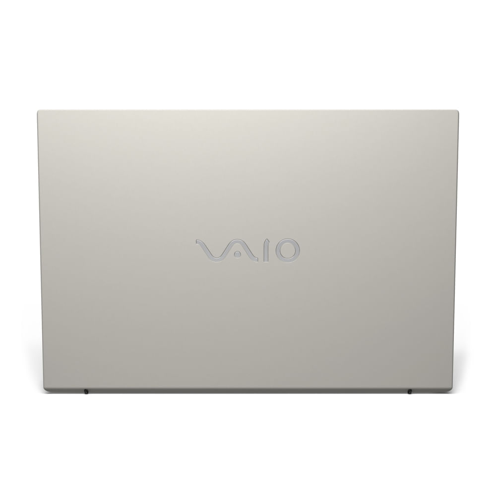 Notebook VAIO® F14 Intel® Core™ i7-1255U Windows 11 Home 32GB RAM 1TB SSD 14