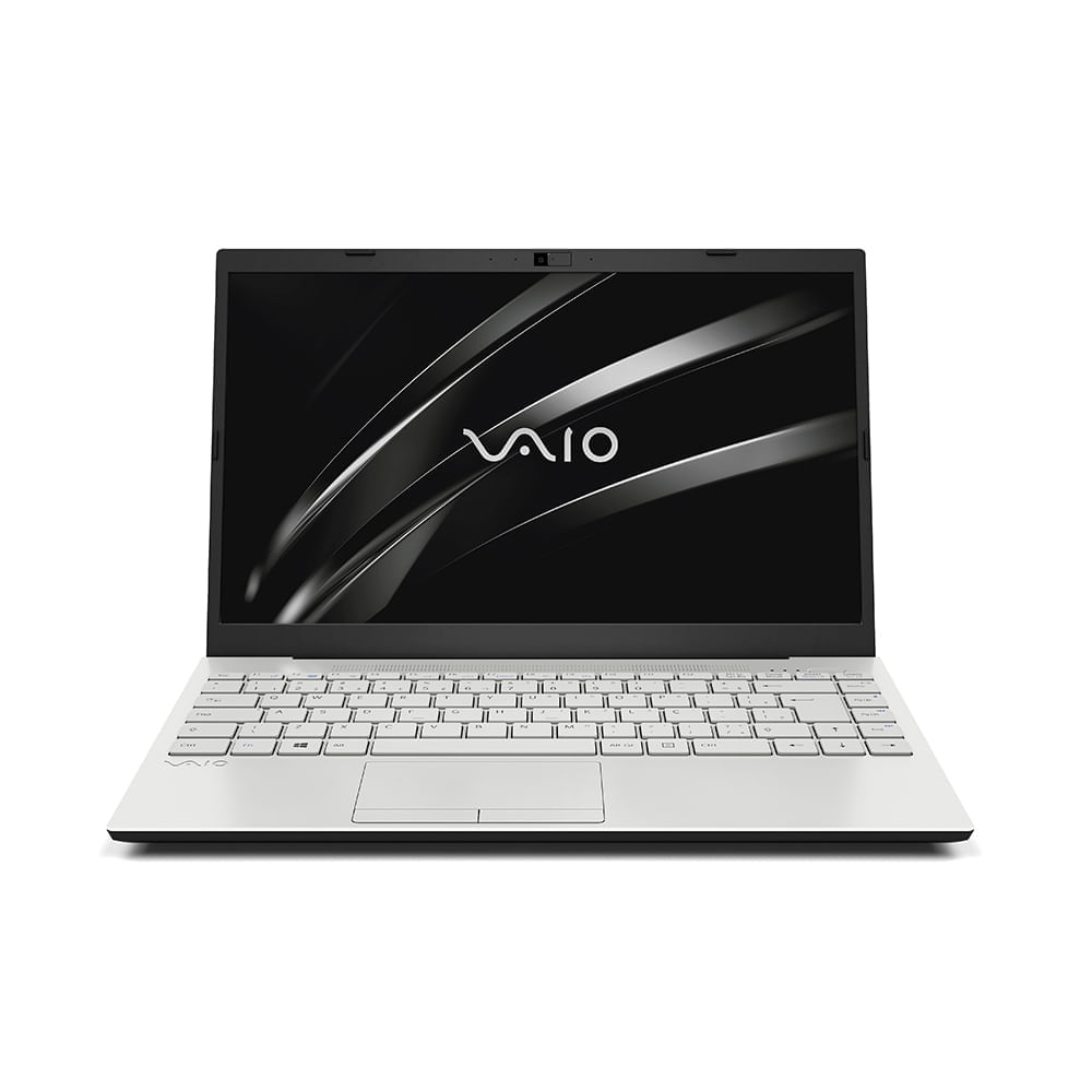 Notebook VAIO® FE14 Intel® Core™ i3-1005G1 Linux 4GB RAM 128GB SSD 14