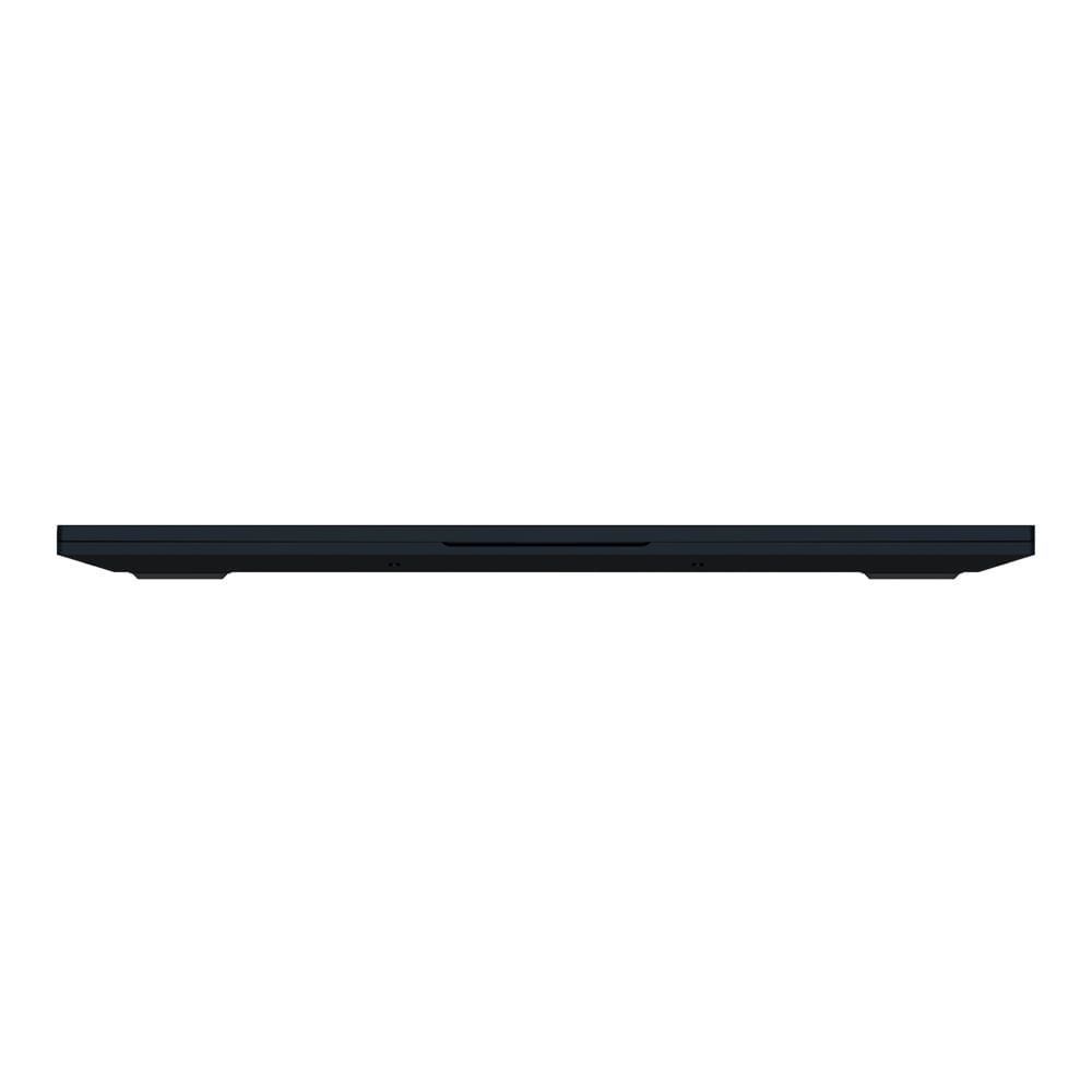 Encontraproduto.com.br - Notebook Positivo Vision R15 AMD® Ryzen 5-5500U Linux 16GB RAM 256GB SSD Full HD 15.6” Lumina Bar - Preto