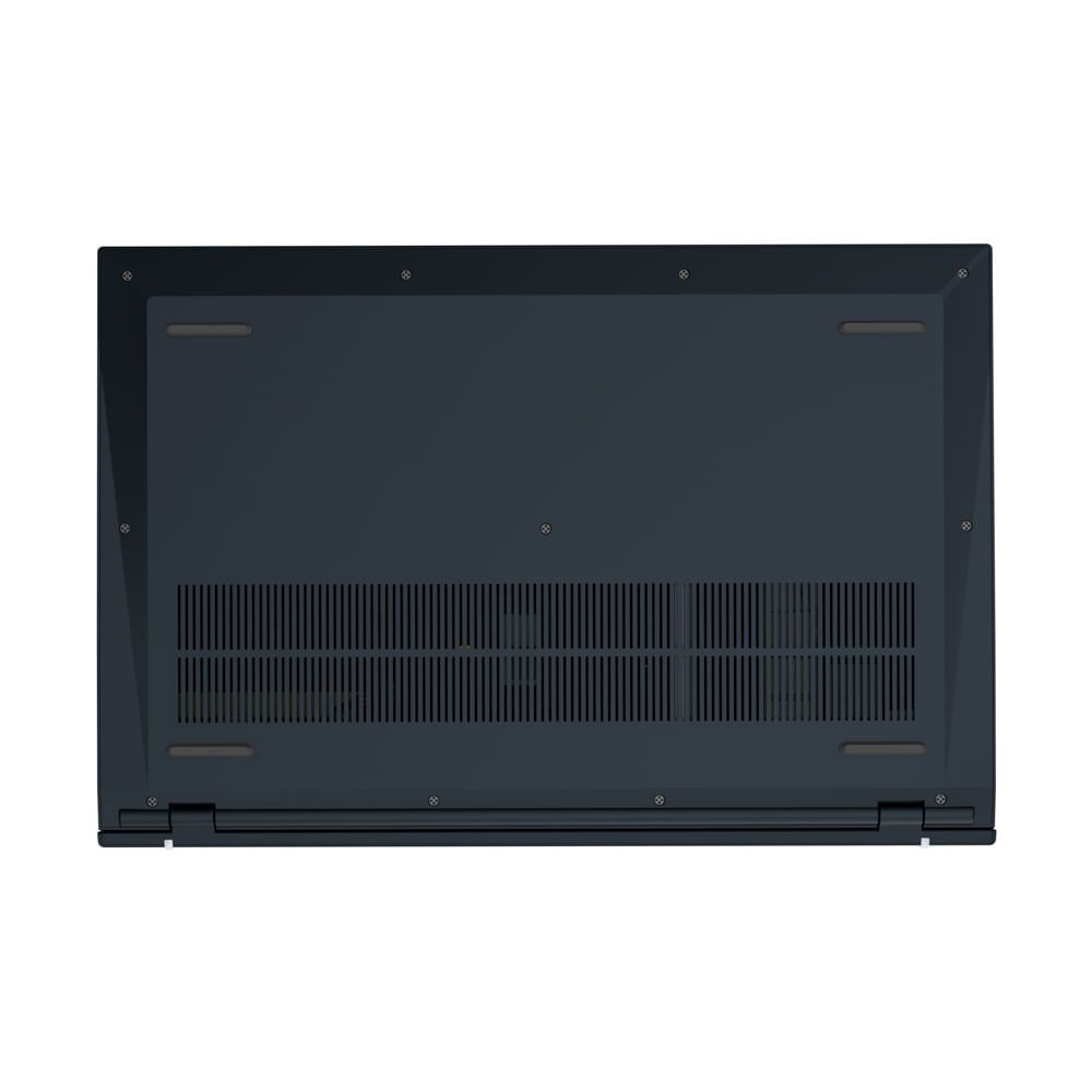 Encontraproduto.com.br - Notebook Positivo Vision R15 AMD® Ryzen 5-5500U Linux 16GB RAM 256GB SSD Full HD 15.6” Lumina Bar - Preto
