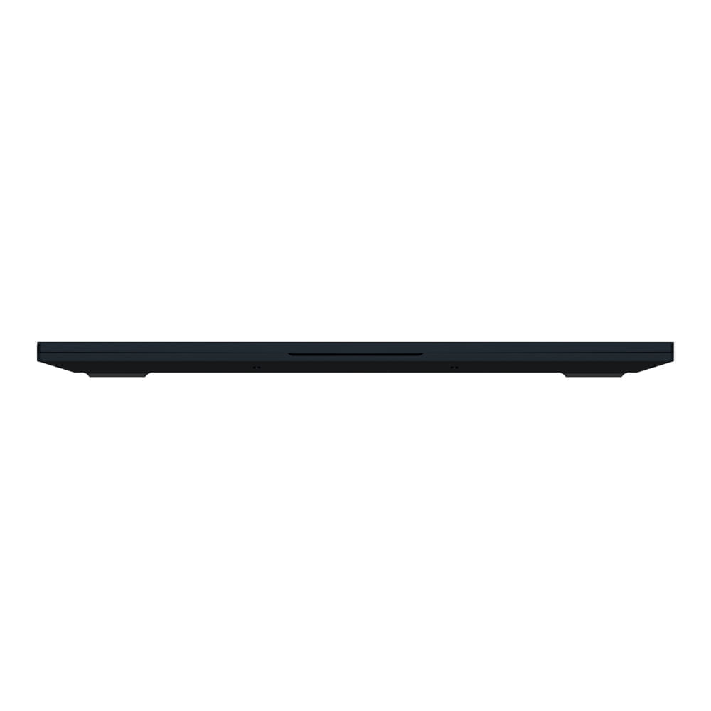 Encontraproduto.com.br - Notebook Positivo Vision R15 Amd® Ryzen 7-5700u Linux 32gb Ram 512gb Ssd Ips Full Hd 15.6” Lumina Bar - Preto