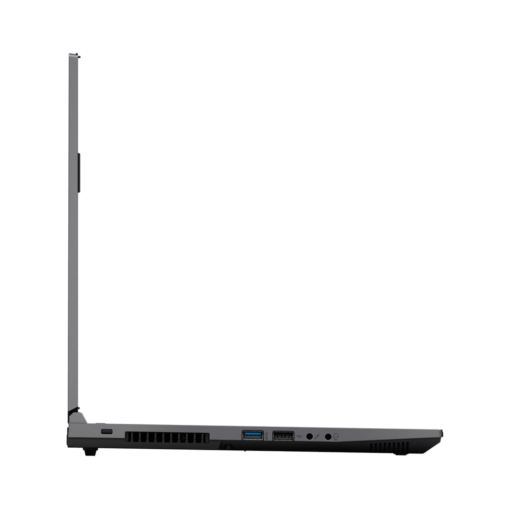 Encontraproduto.com.br - Notebook VAIO® FH15 Intel® Core™ i7-12650H Windows 11 Home GeForce RTX® 3050 16GB RAM 1TB SSD 15.6