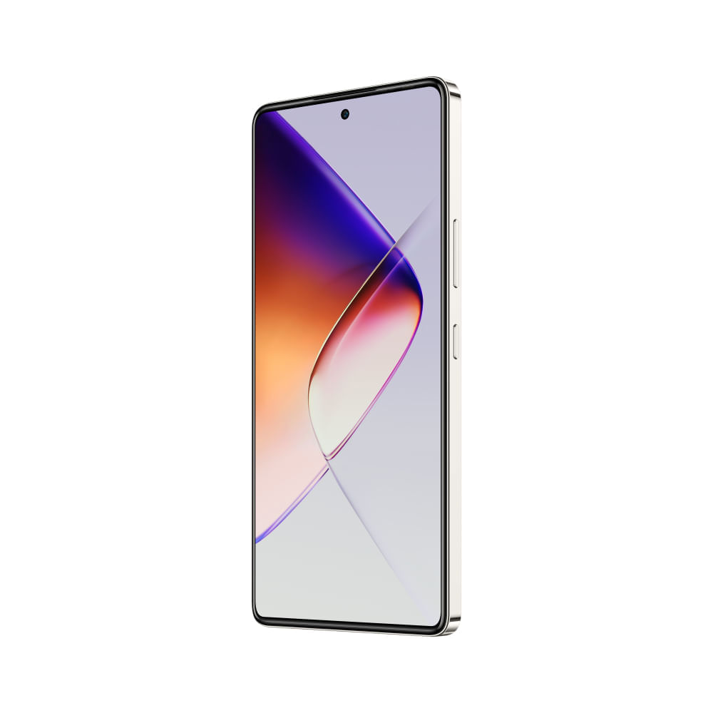 Encontraproduto.com.br - Smartphone Infinix Note 40 5G 12GB RAM 512GB AMOLED Dual Chip NFC 6,78” + Pad de Carregamento Sem Fio - Racing