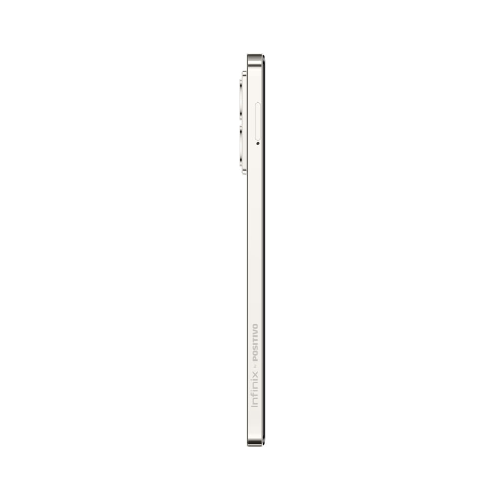 Encontraproduto.com.br - Smartphone Infinix Note 40 5G 12GB RAM 512GB AMOLED Dual Chip NFC 6,78” + Pad de Carregamento Sem Fio - Racing