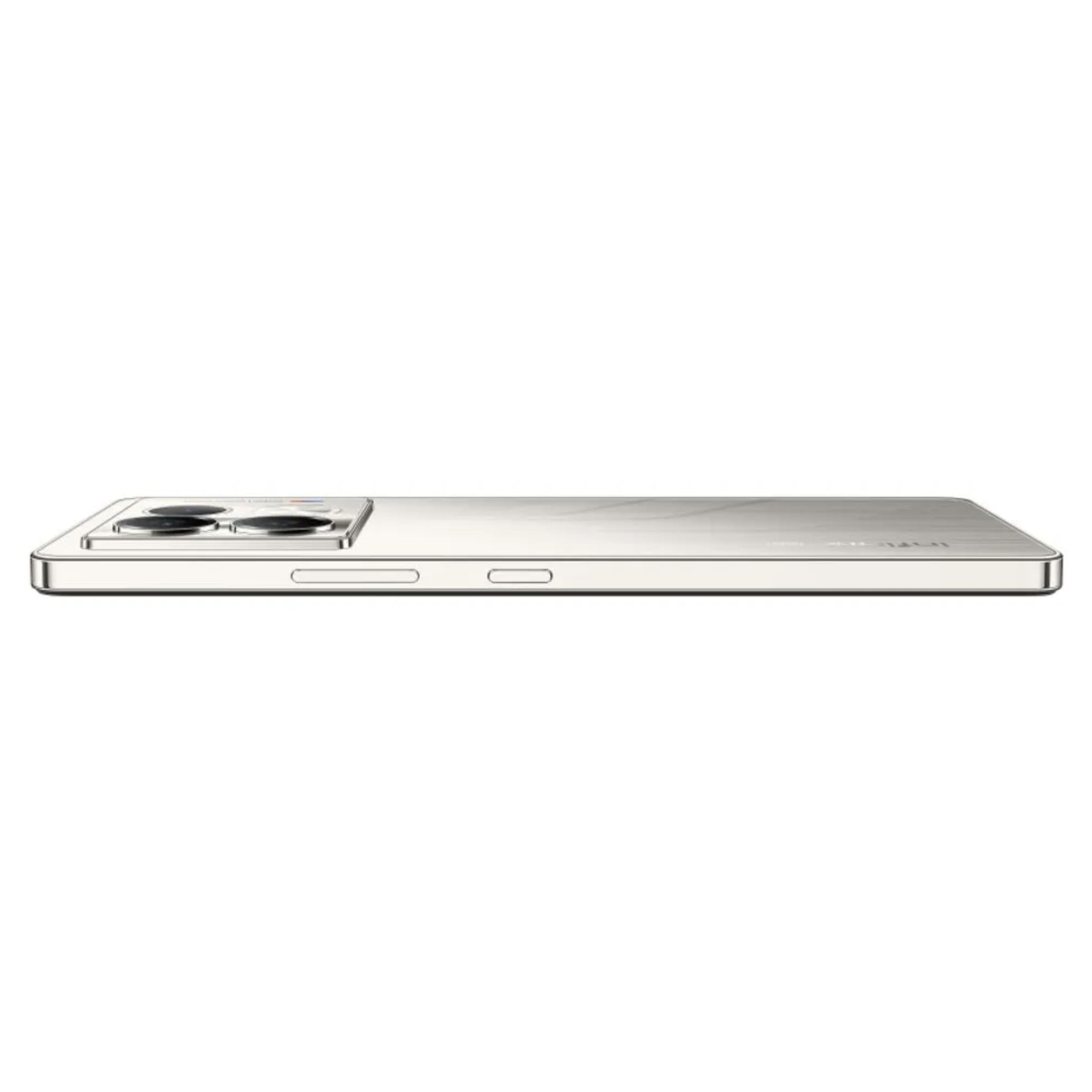 Encontraproduto.com.br - Smartphone Infinix Note 40 5G 12GB RAM 512GB AMOLED Dual Chip NFC 6,78” + Pad de Carregamento Sem Fio - Racing