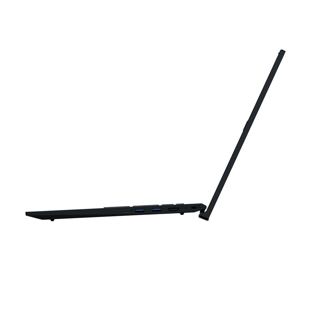 Encontraproduto.com.br - Notebook Positivo Vision R15 AMD® Ryzen 7-5700U Linux 8GB RAM 512GB SSD 15.6” Full HD Lumina Bar - Preto